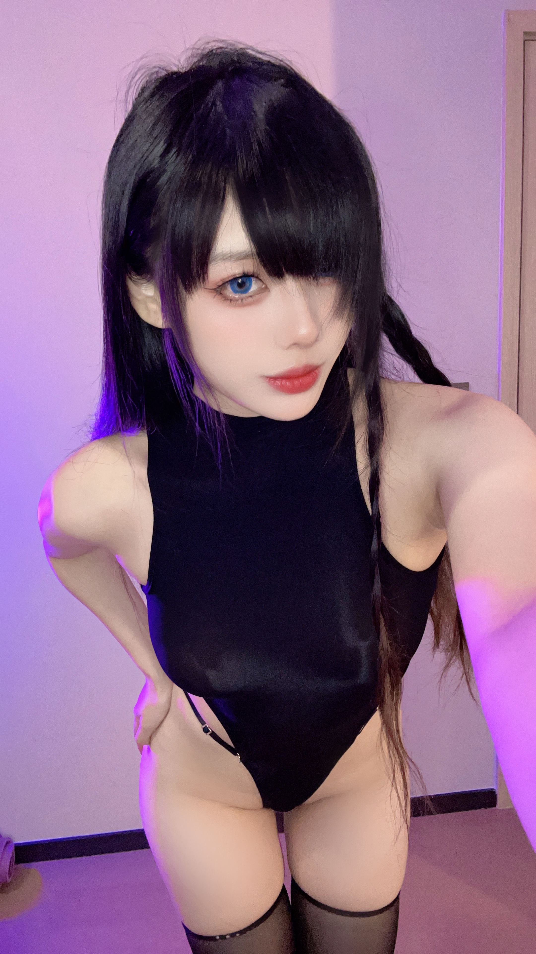 九言 – NO.028 剑圣的秘诀[37P]-XikXak